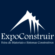 (c) Expoconstruir.com.br