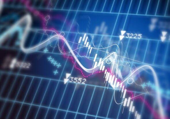 FMI prevê alta de 1,2% no PIB brasileiro em 2023 e de 1,5% em 2024