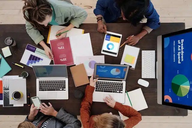 Webinar vai debater alterações nos contratos de construção pela Nova Lei de Licitações