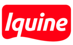 PATROCINADOR OFICIAL