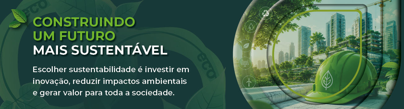 BNB MENSAGEM AMBIENTAL